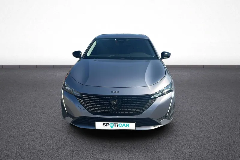 Image secondaire du véhicule 3