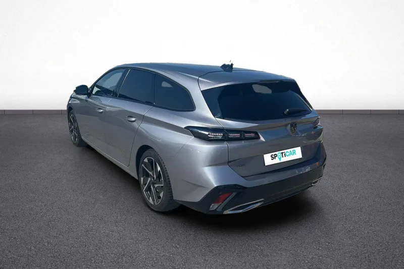 Image secondaire du véhicule 5