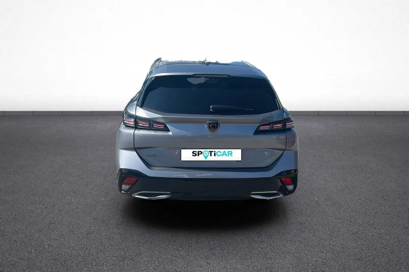 Image secondaire du véhicule 6