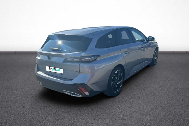 Image secondaire du véhicule 7