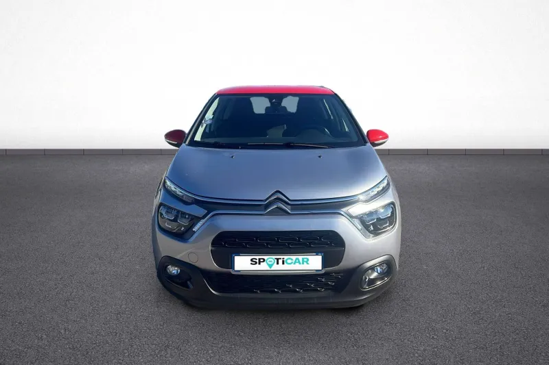 Image secondaire du véhicule 3