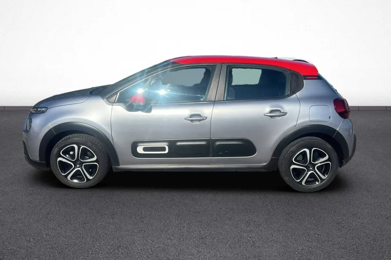 Image secondaire du véhicule 4