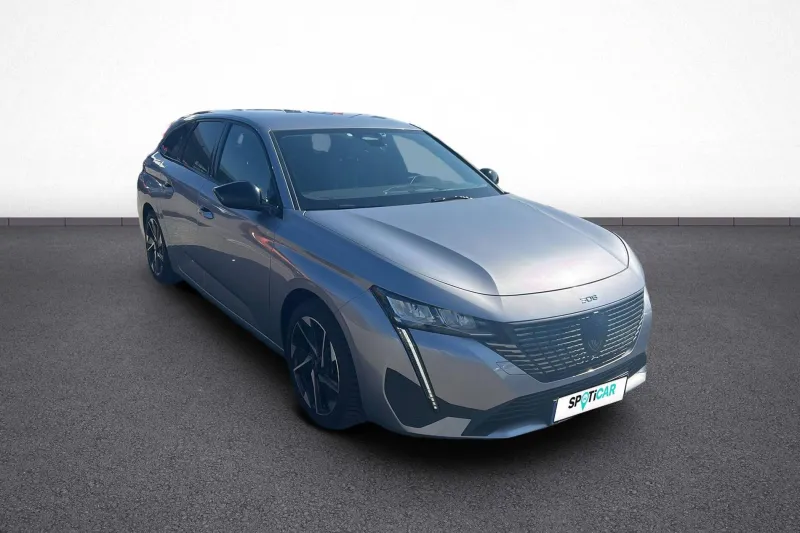 Image secondaire du véhicule 9