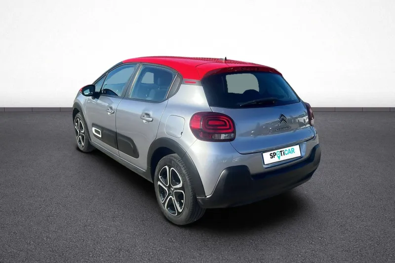 Image secondaire du véhicule 5