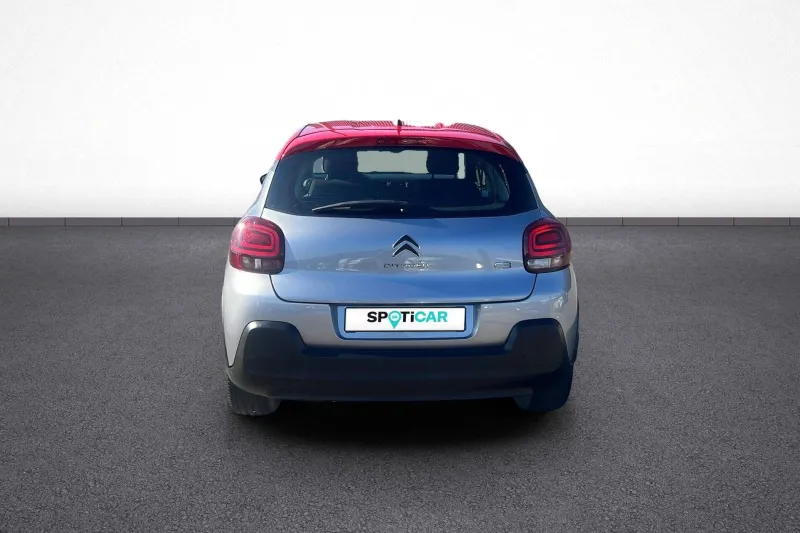 Image secondaire du véhicule 6