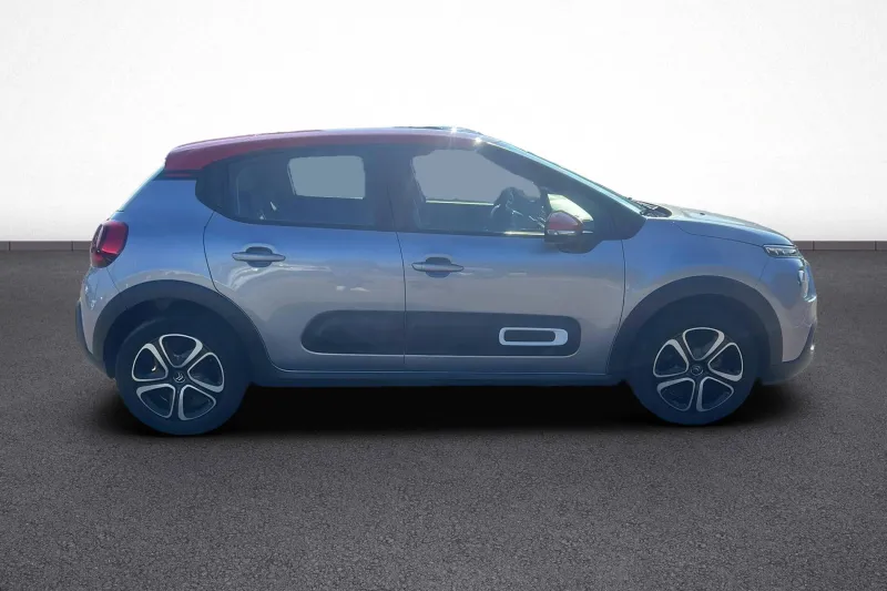 Image secondaire du véhicule 8