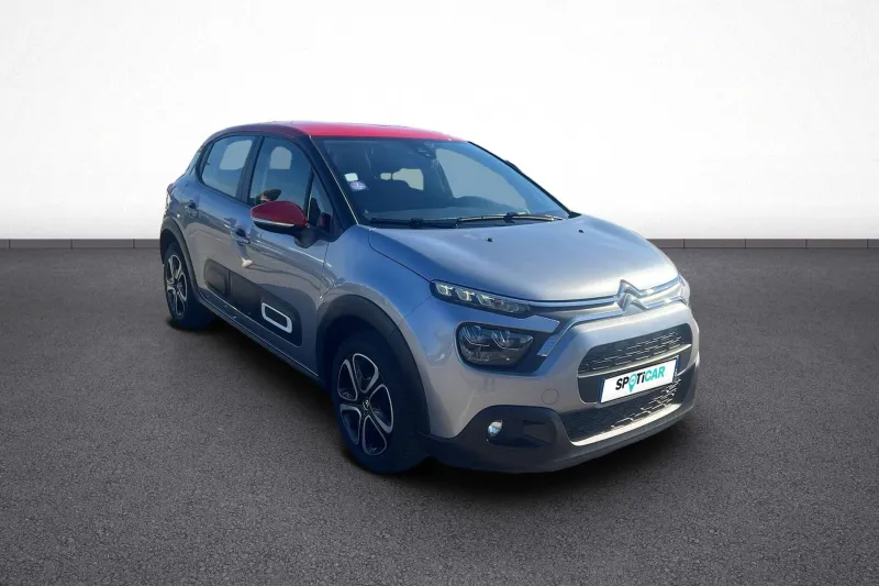 Image secondaire du véhicule 9