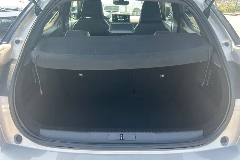 Image secondaire du véhicule 10