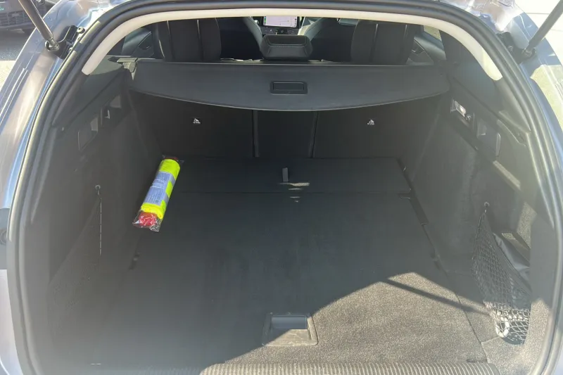 Image secondaire du véhicule 10