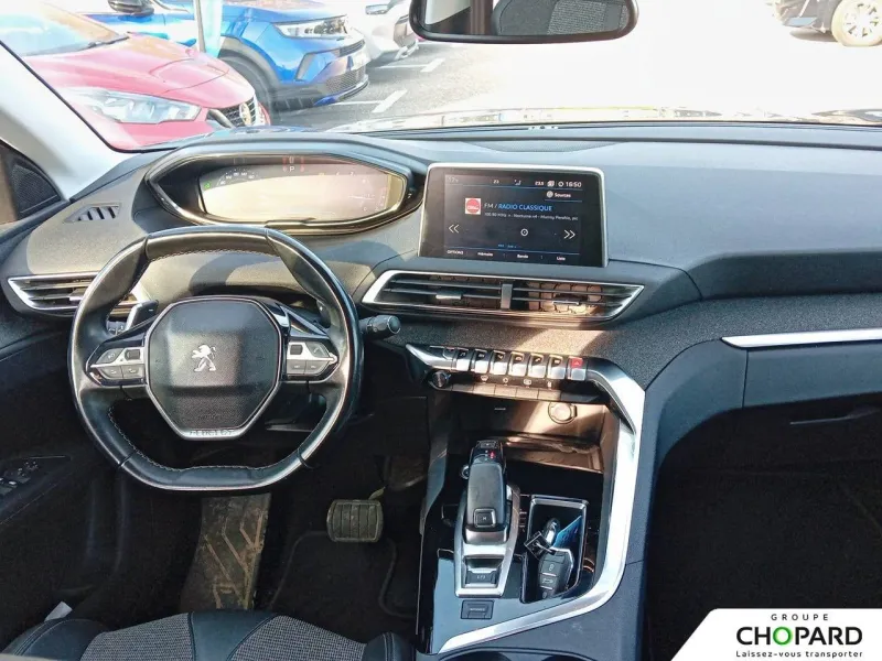 Image secondaire du véhicule 3