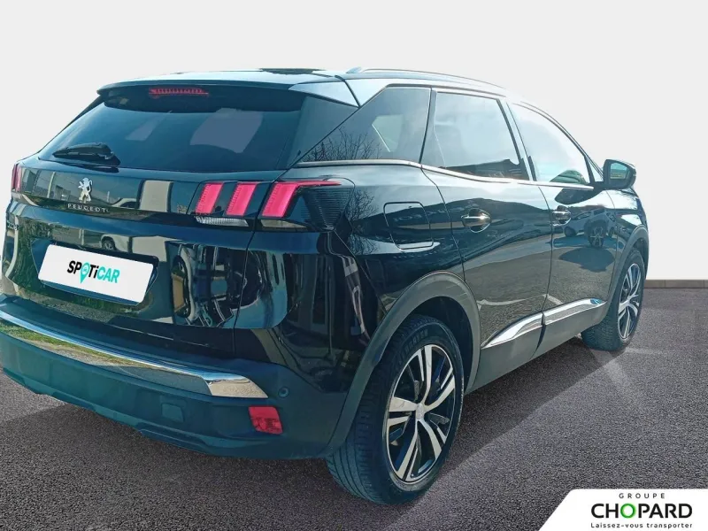 Image secondaire du véhicule 4