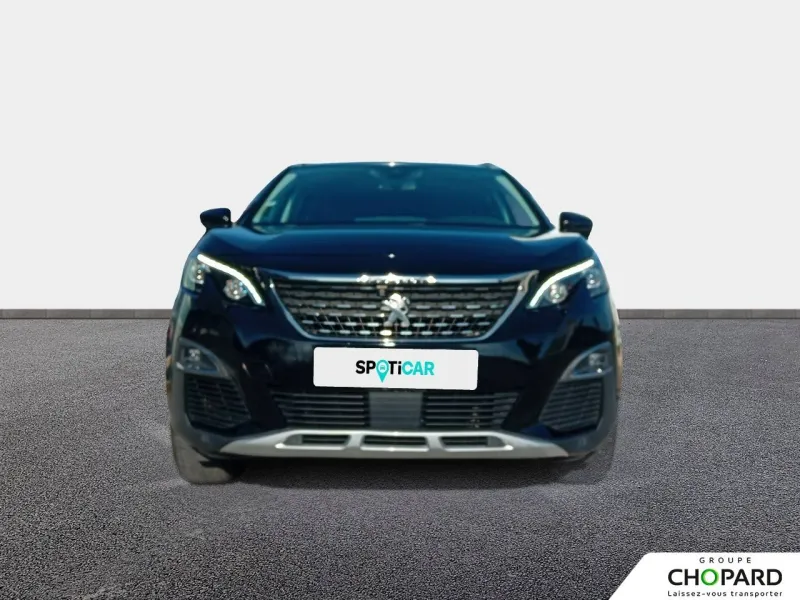 Image secondaire du véhicule 5