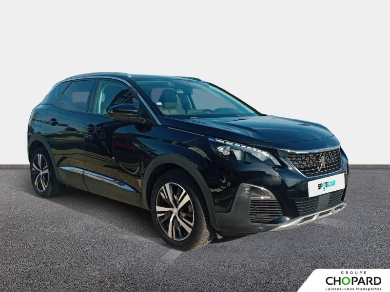 Image secondaire du véhicule 6