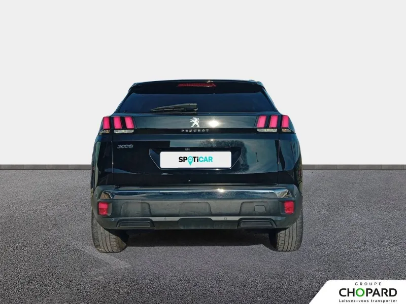 Image secondaire du véhicule 7