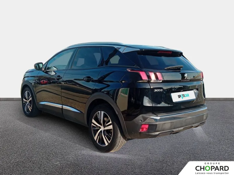 Image secondaire du véhicule 8