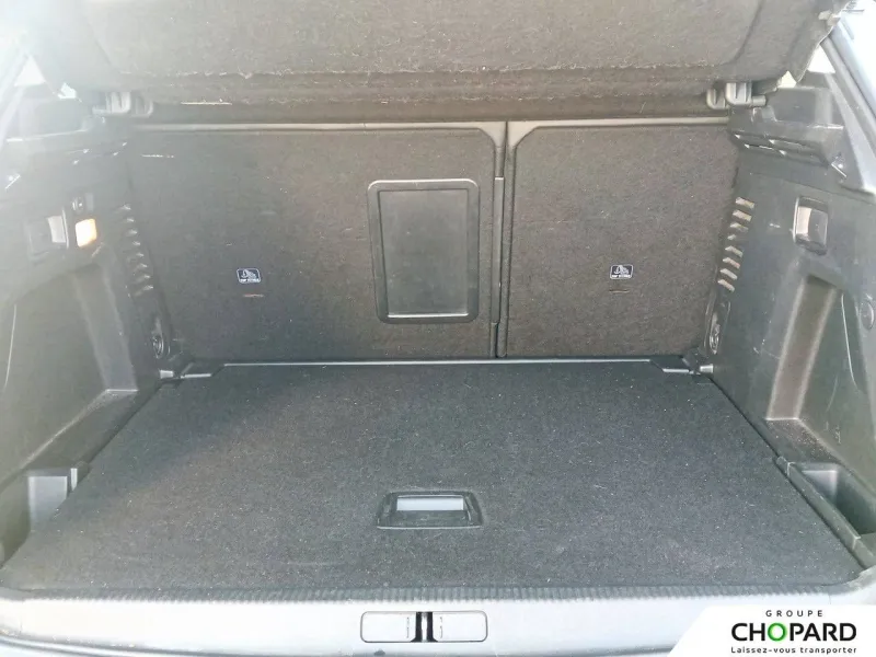 Image secondaire du véhicule 9