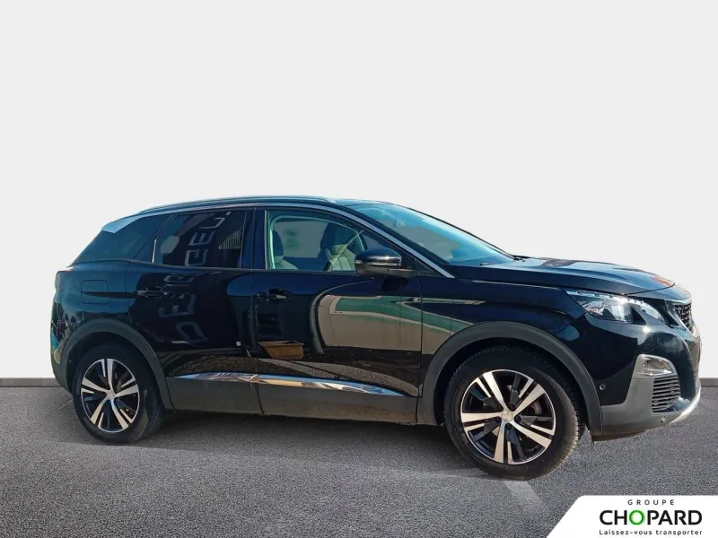 Image secondaire du véhicule 10