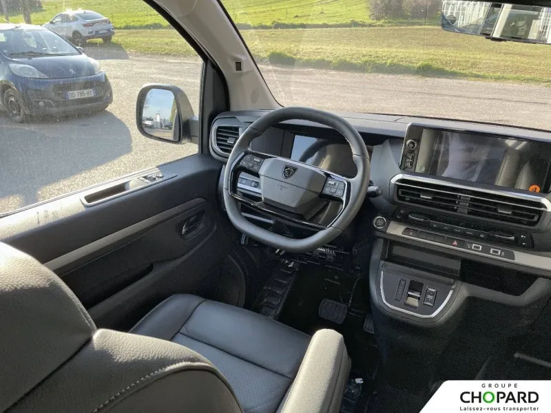 Image secondaire du véhicule 3