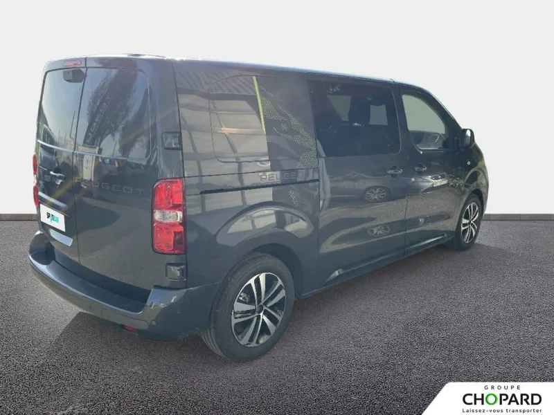 Image secondaire du véhicule 4