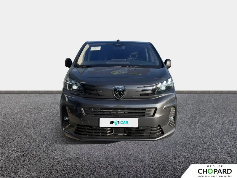 Image secondaire du véhicule 5