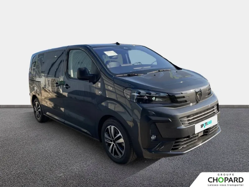 Image secondaire du véhicule 6