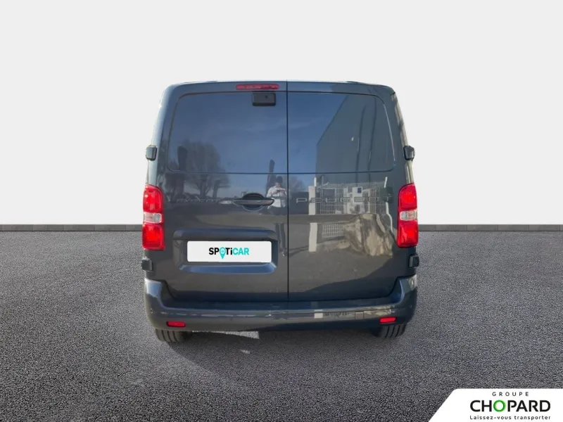 Image secondaire du véhicule 7