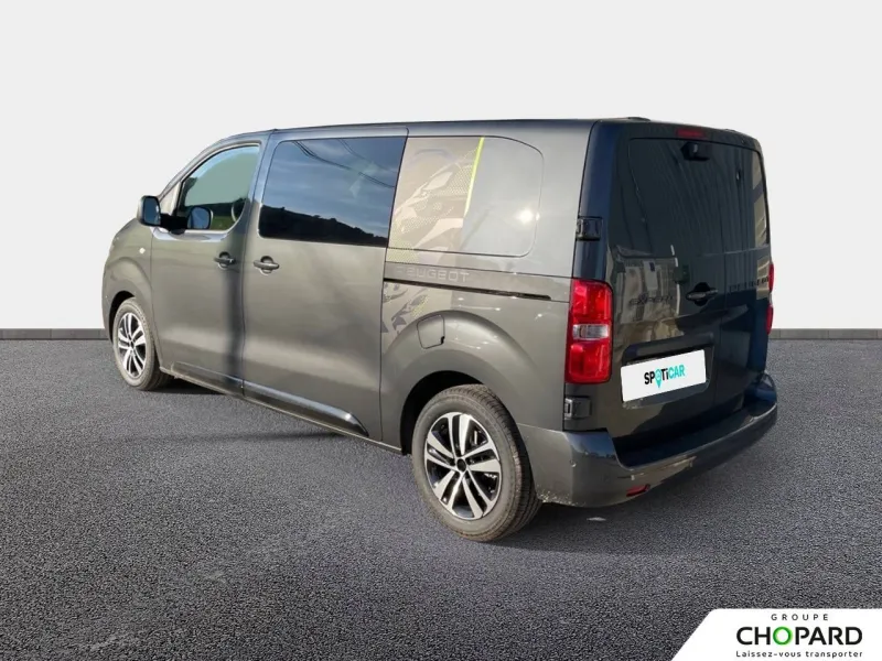 Image secondaire du véhicule 8