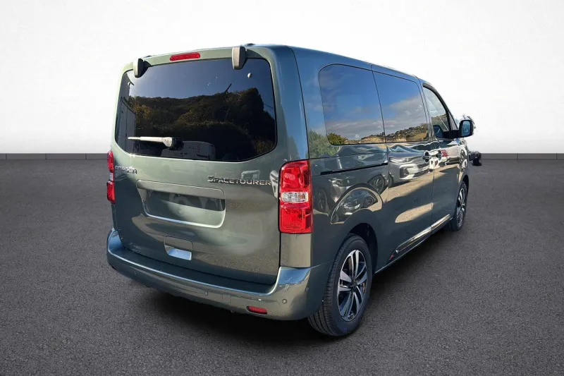 Image secondaire du véhicule 3