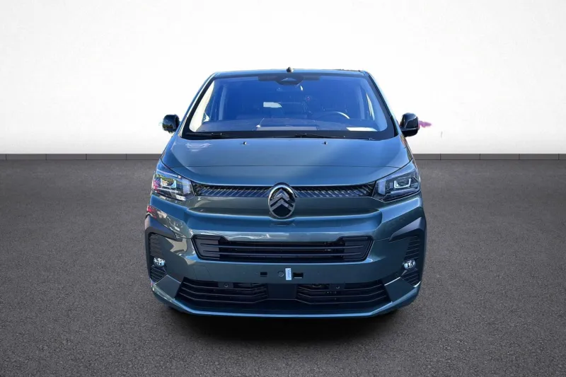 Image secondaire du véhicule 4