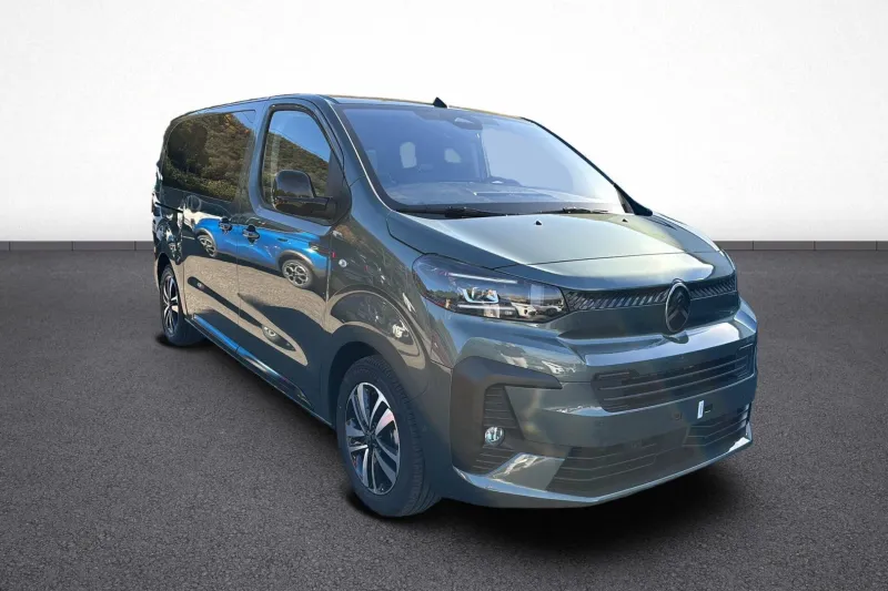 Image secondaire du véhicule 5