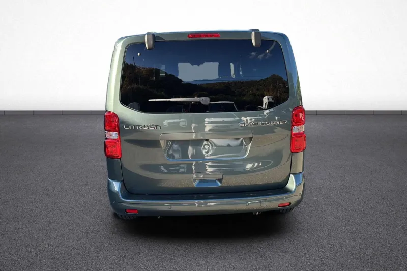 Image secondaire du véhicule 6