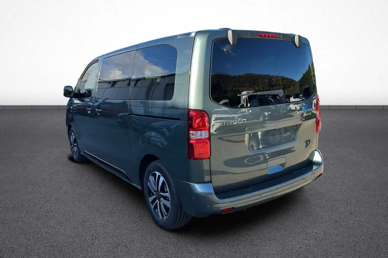 Image secondaire du véhicule 7