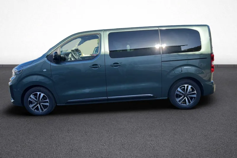 Image secondaire du véhicule 9