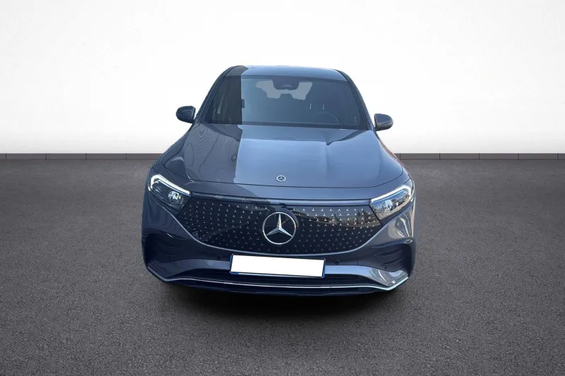 Image secondaire du véhicule 3