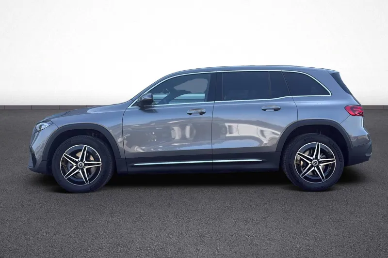 Image secondaire du véhicule 4