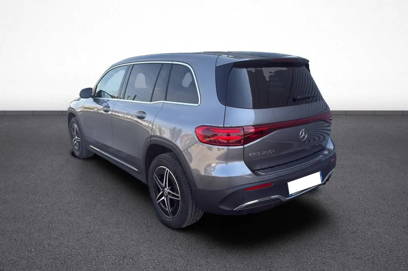 Image secondaire du véhicule 5