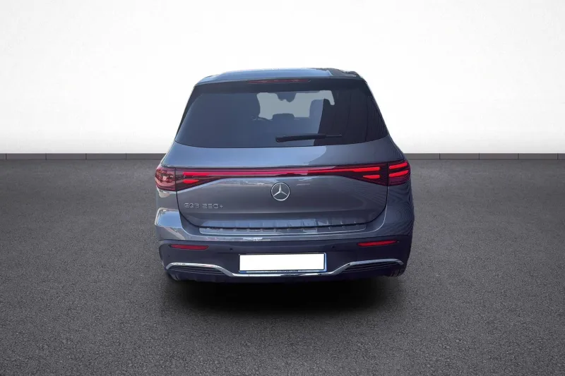 Image secondaire du véhicule 6