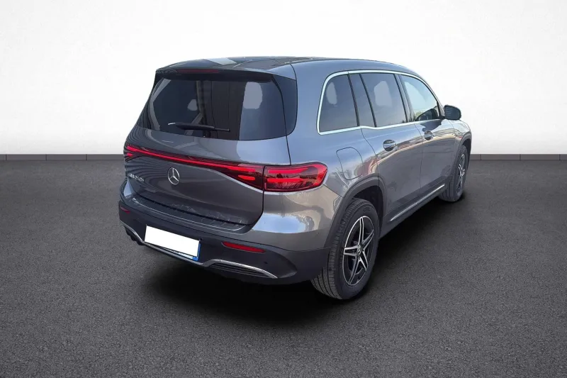 Image secondaire du véhicule 7