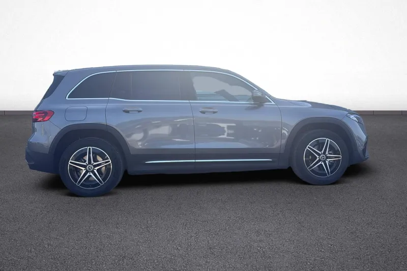 Image secondaire du véhicule 8