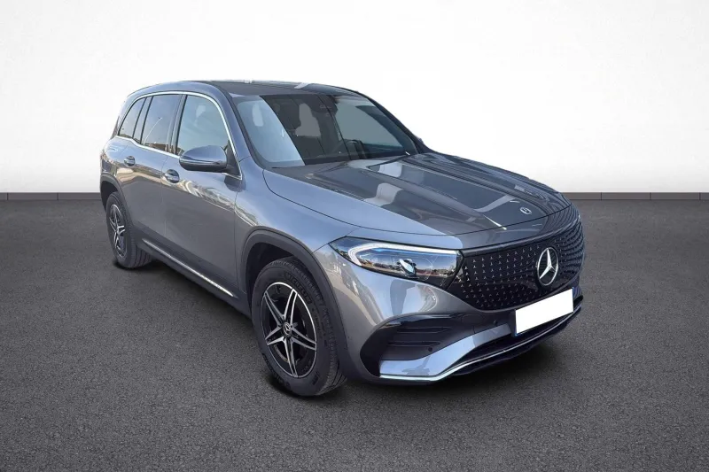 Image secondaire du véhicule 9