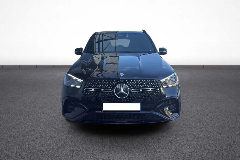 Image secondaire du véhicule 3