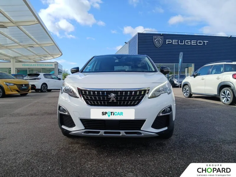 Image secondaire du véhicule 24