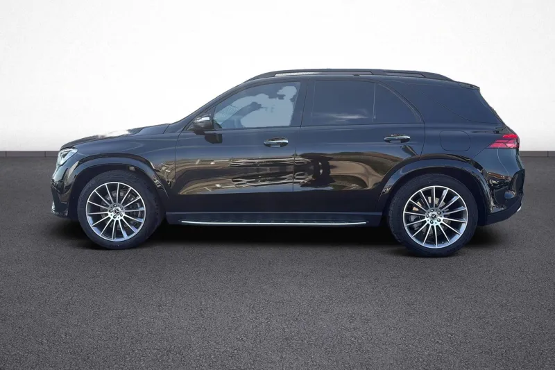 Image secondaire du véhicule 4