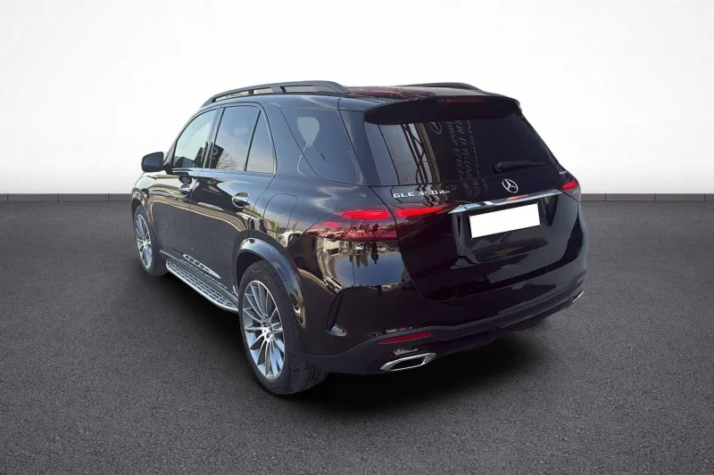 Image secondaire du véhicule 5