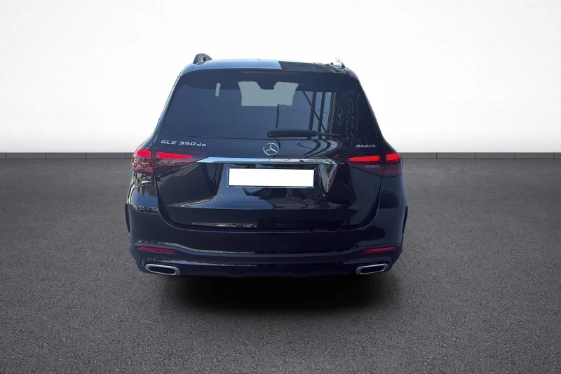 Image secondaire du véhicule 6