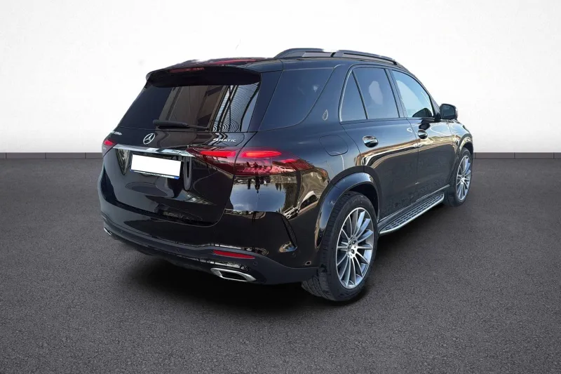 Image secondaire du véhicule 7