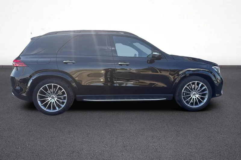 Image secondaire du véhicule 8