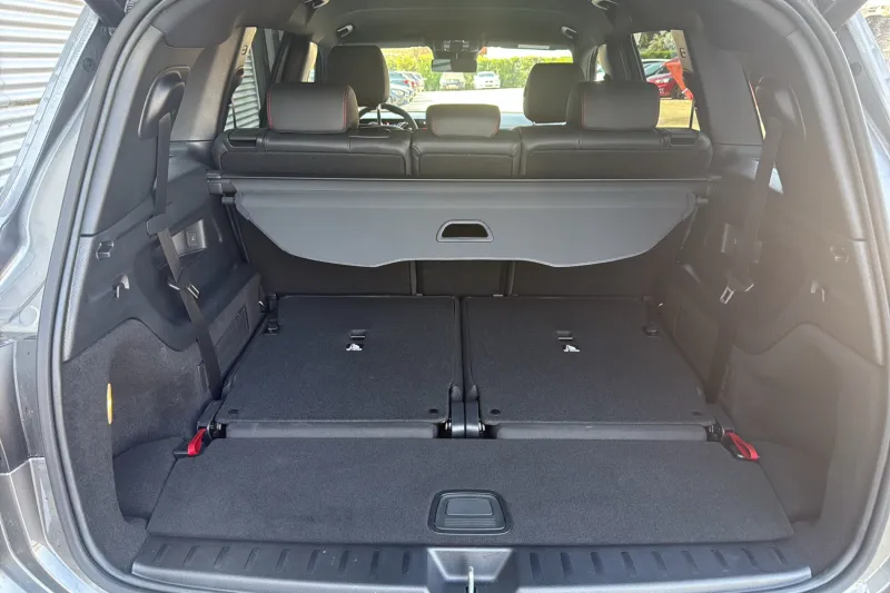 Image secondaire du véhicule 10