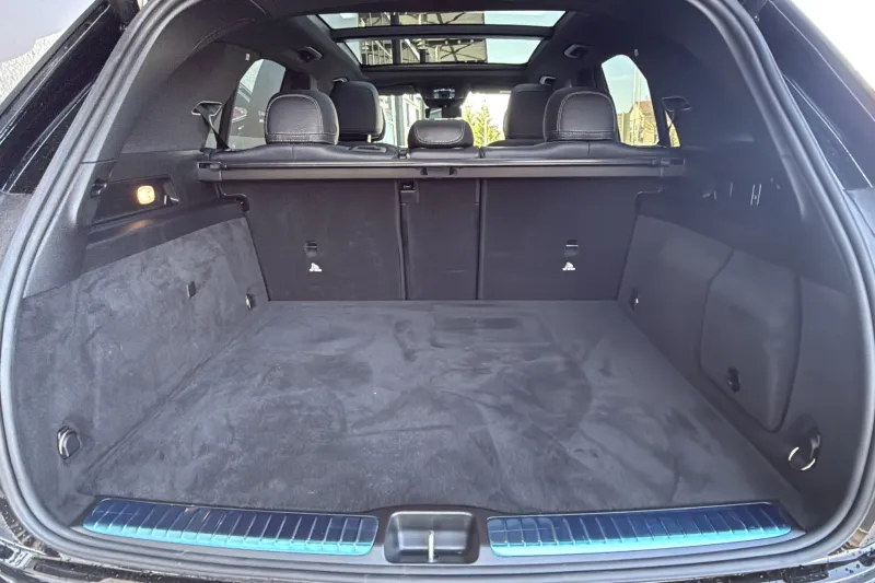 Image secondaire du véhicule 10