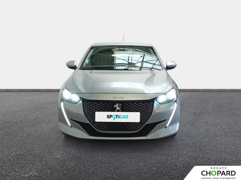 Image secondaire du véhicule 3